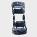 Bauerfeind SecuTec OA Unloader Knee Brace for Medial or Lateral Knee Osteoarthritis L1845, L1852