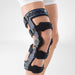 Bauerfeind SecuTec OA Unloader Knee Brace for Medial or Lateral Knee Osteoarthritis L1845, L1852