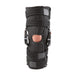 Breg Recover Hinged ROM Post Op Knee Brace | Brace Direct