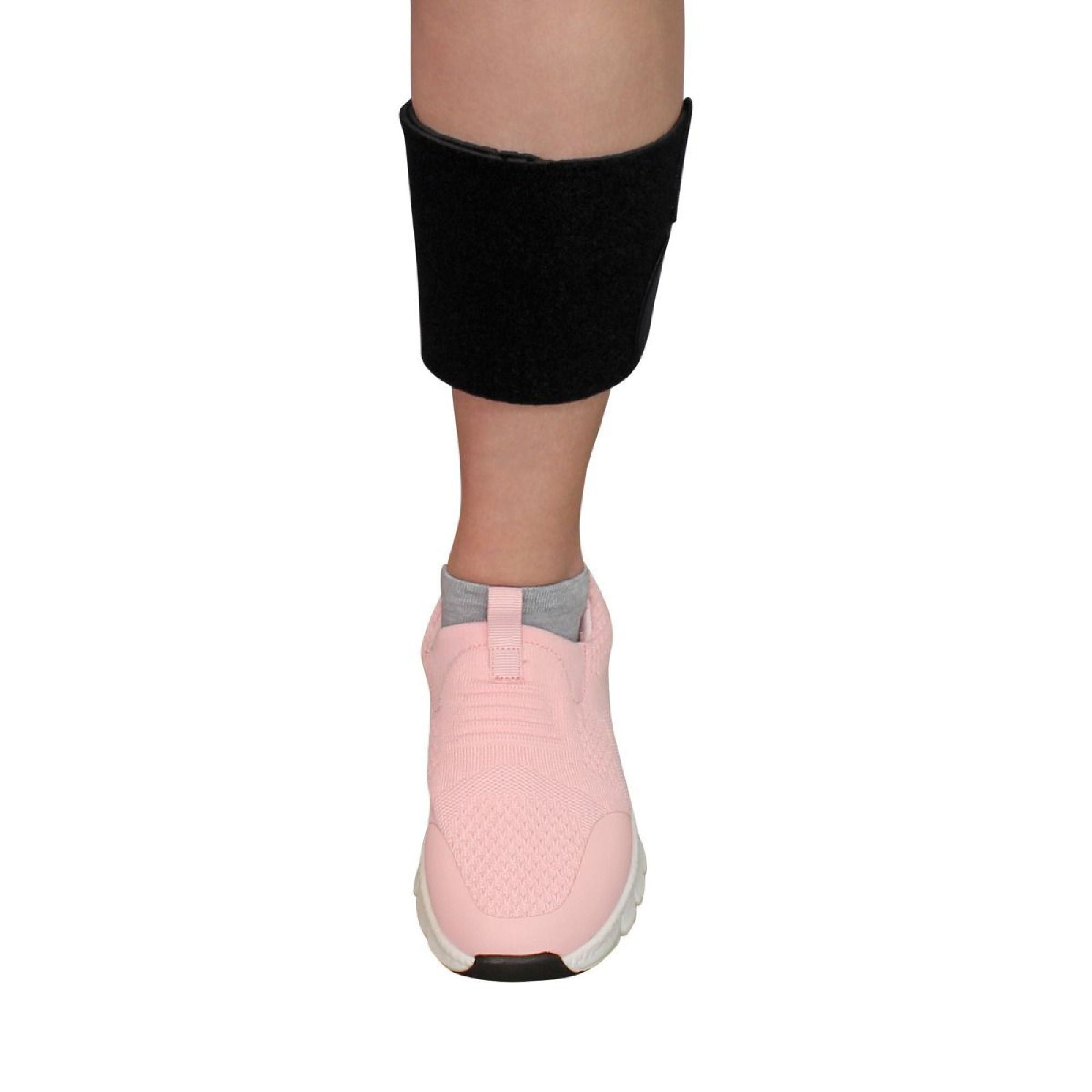 Brace Direct Anti Slip Strap for Knee Brace Enhanced Stability Support for All Knee Braces