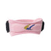 Brace Direct Patella Knee Strap - Targeted Relief for Patella Pain and Tendonitis