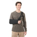 Breg Atlas Minor Shoulder Brace - Professional Support for Shoulder Injuries & Recovery