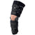 Breg Post-Operative Knee Brace with Protective Shells - Maximum Stability and Recovery Support