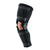 Breg Quick Fit Post-Op Knee Brace