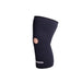 Breg Neoprene Knee Support - Open Patella