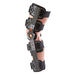 Best Adjustable Post-Op Knee Brace | Breg T Scope Premier Knee Support | BraceDirect.com