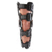 Breg T Scope Premier Post-Op Knee Brace