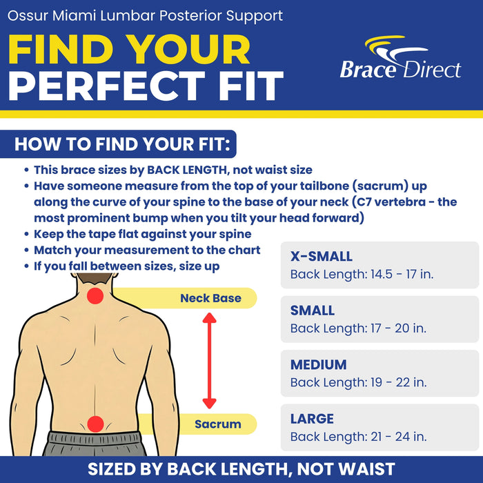 Dymmy Alt Text To Be Replaced On Frontend By Theme