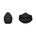 Ossur OAM RIGID LUMBAR Posterior Panels