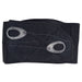 Ossur OAM Rigid Lumbar Belt