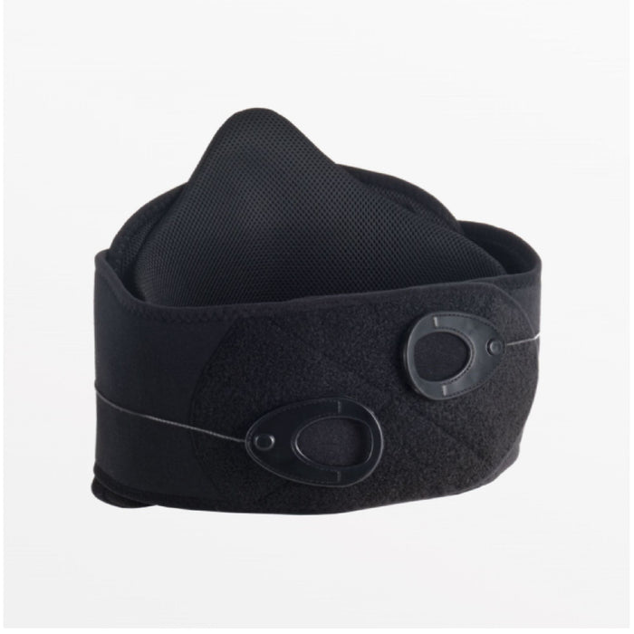 Ossur OAM Rigid Lumbar Belt