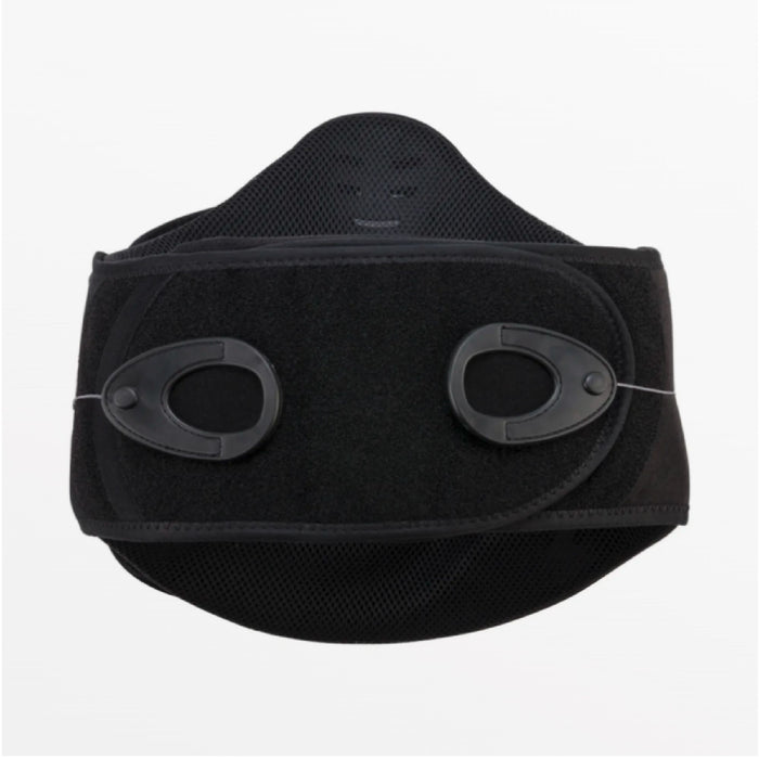 Ossur OAM Rigid Lumbar Belt