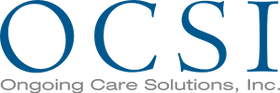 OCSI
