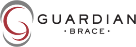 Guardian