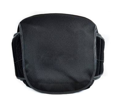 Endeavor 627 Pro LSO Back Brace
