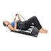 Brace Direct Aspen ComforTrac Lumbar Traction Device | Brace Direct