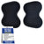 Brace Align Core TLSO LSO Side Stays for Back Braces - Adjustable Replacement Side Panels for Added Lateral Support