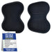 Brace Align Core TLSO LSO Side Stays for Back Braces - Adjustable Replacement Side Panels for Added Lateral Support