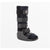 Ossur Metal Upright Air Walker - Rigid Support with Pneumatic Compression for Foot & Ankle Injuries