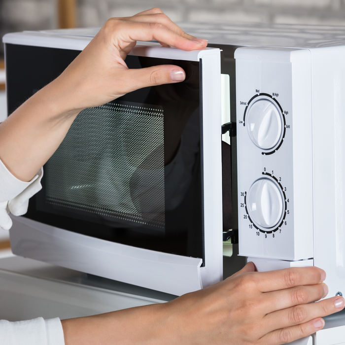 Dymmy Alt Text To Be Replaced On Frontend By Theme