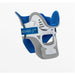 Ossur Miami Jr Pediatric Cervical Collar