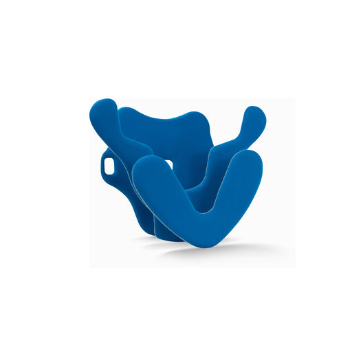 Dymmy Alt Text To Be Replaced On Frontend By Theme