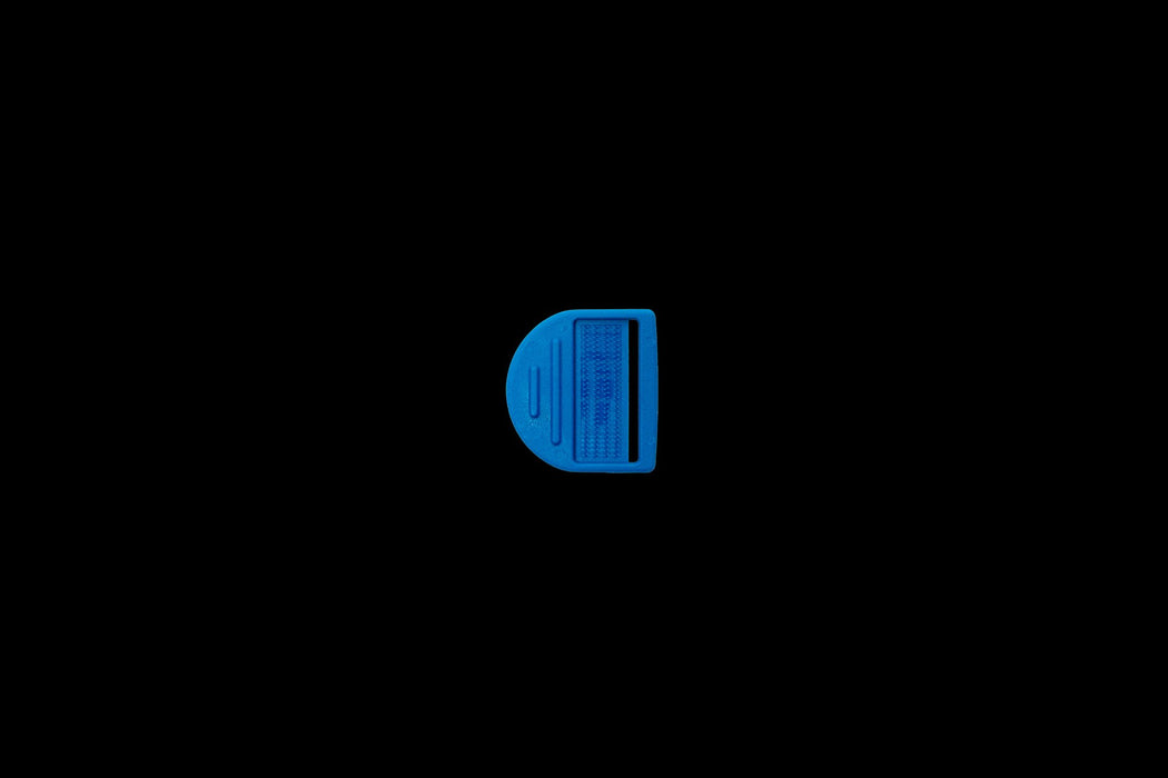 Dymmy Alt Text To Be Replaced On Frontend By Theme