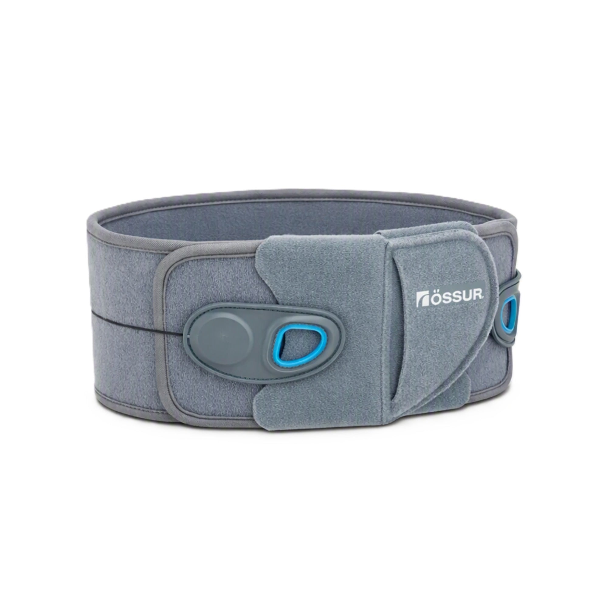 Modular Lumbar Support Belt | Össur Miami LSO Belt L0626/L0627