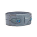 Ossur Miami LSO Belt - Modular Lumbar Support for Back Pain Relief and Stabilization - L0626,L0627, L0631,L0637