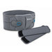 Ossur Miami LSO Belt - Modular Lumbar Support for Back Pain Relief and Stabilization - L0626,L0627, L0631,L0637