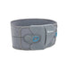 Ossur Miami LSO Belt - Modular Lumbar Support for Back Pain Relief and Stabilization - L0626,L0627, L0631,L0637