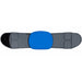 Ossur Miami LSO Kit Standard Posterior Only, Rigid Lumbar Support with Belt L0626