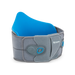 Ossur Miami LSO Kit Standard Posterior Only L0626