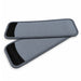 Ossur Universal Miami LSO Belt Extension - Plus Size Lumbar Support for Comprehensive Back Care