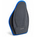 Ossur Miami LSO Posterior Panels