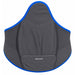 Ossur Miami LSO Posterior Panels with Lateral Support
