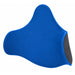 Ossur Miami LSO Posterior Panel with Lateral Support - Modular Lumbar Support for Maximum Stability