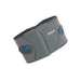 Modular Lumbar Support Belt | Össur Miami LSO Belt L0626/L0627 | BraceDirect.com
