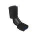 Ossur AirForm Night Splint - Plantar Fasciitis Relief Overnight