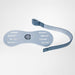 Bauerfeind ValguLoc Bunion Night Splint for Hallux Valgus Correction