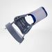 Bauerfeind ValguLoc Bunion Night Splint for Hallux Valgus Big Toe