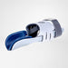 Bauerfeind ValguLoc Bunion Night Splint for Hallux Valgus Correction