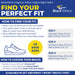 Bauerfeind ValguLoc Bunion Night Splint for Hallux Valgus Correction | Brace Direct