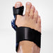 Bauerfeind ValguLoc II Hallux Valgus Bunion Splint with Adjustable Hinge | Brace Direct