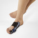Bauerfeind ValguLoc II Hallux Valgus Bunion Splint with Adjustable Hinge