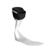 Ossur AFO Leaf Spring Brace for Foot Drop (L1930)