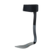 Ossur AFO Light Drop Foot Brace | Brace Direct