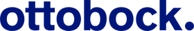 Ottobock