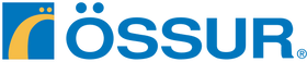 Ossur