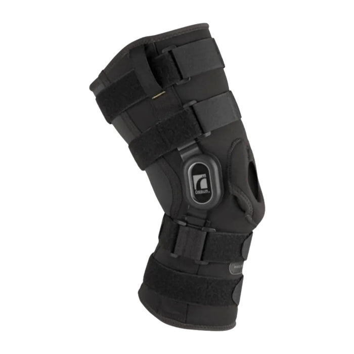 Ossur Long Rebound ROM Knee Brace